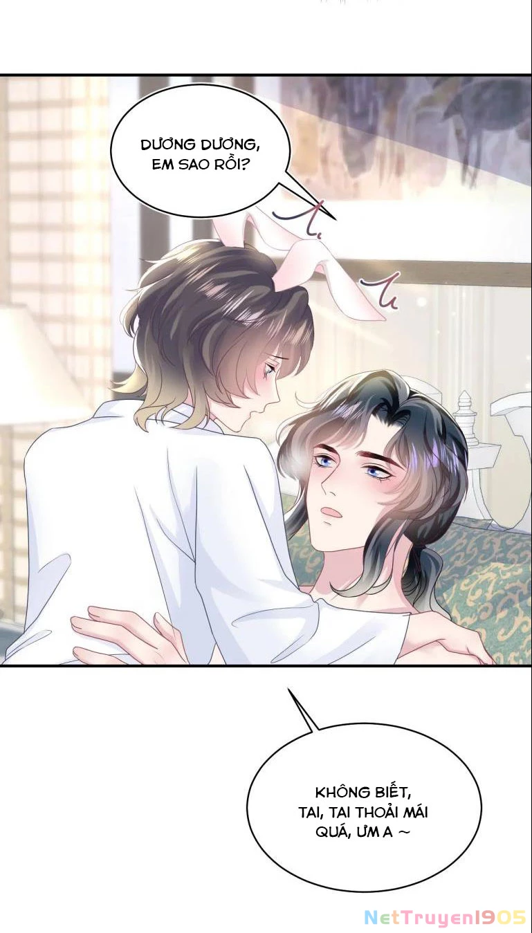 Tuyệt Mỹ Bạch Liên Online Dạy Học Chapter 89 - 18