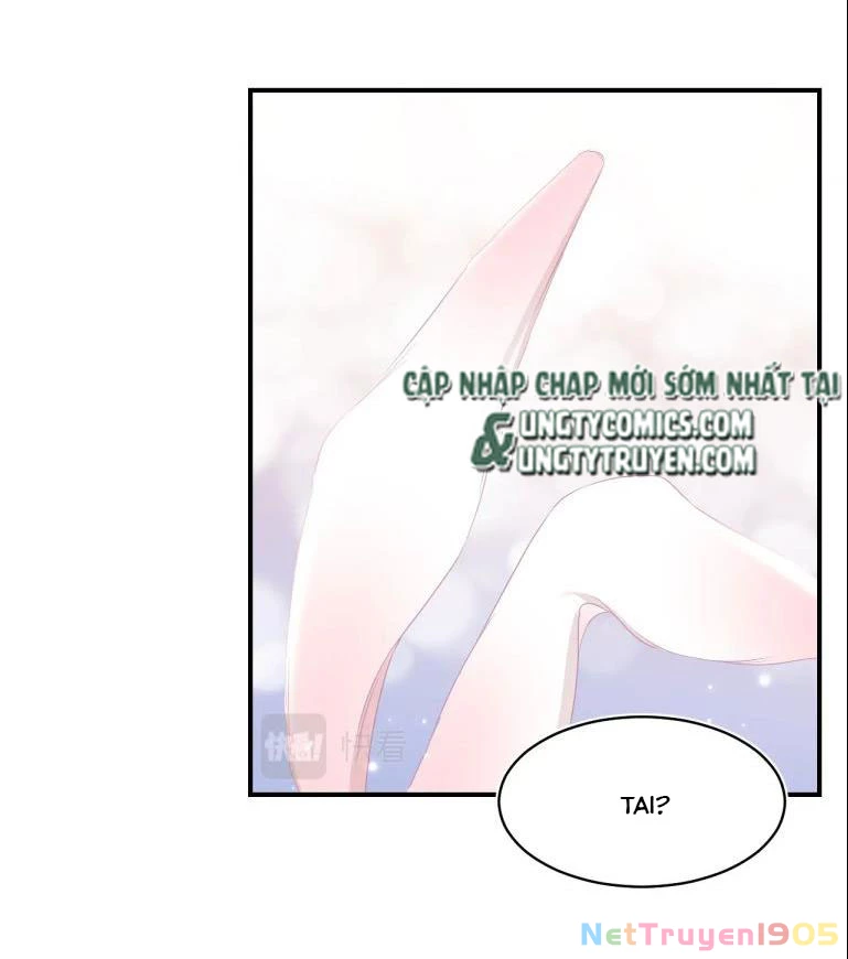 Tuyệt Mỹ Bạch Liên Online Dạy Học Chapter 89 - 19