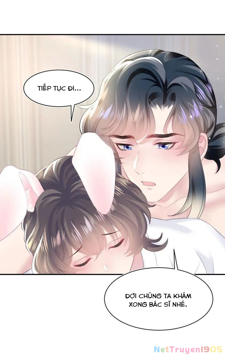 Tuyệt Mỹ Bạch Liên Online Dạy Học Chapter 89 - 24