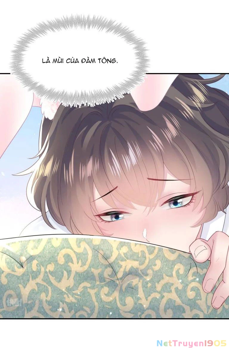 Tuyệt Mỹ Bạch Liên Online Dạy Học Chapter 89 - 25