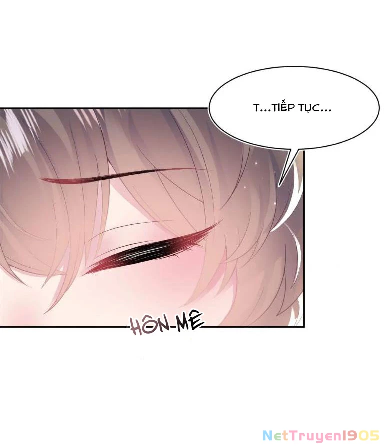 Tuyệt Mỹ Bạch Liên Online Dạy Học Chapter 89 - 26