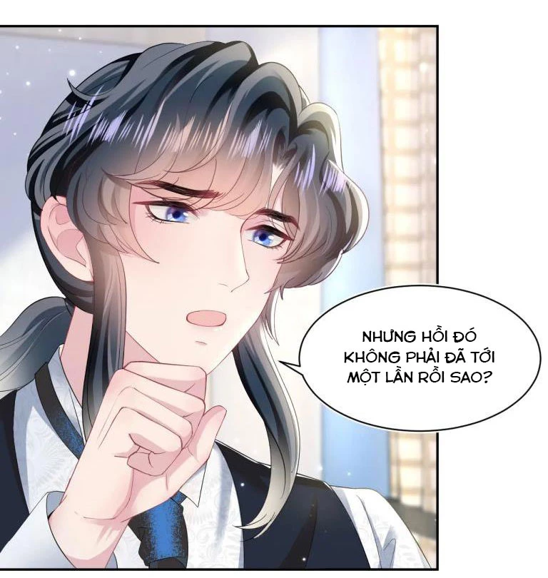 Tuyệt Mỹ Bạch Liên Online Dạy Học Chapter 89 - 31