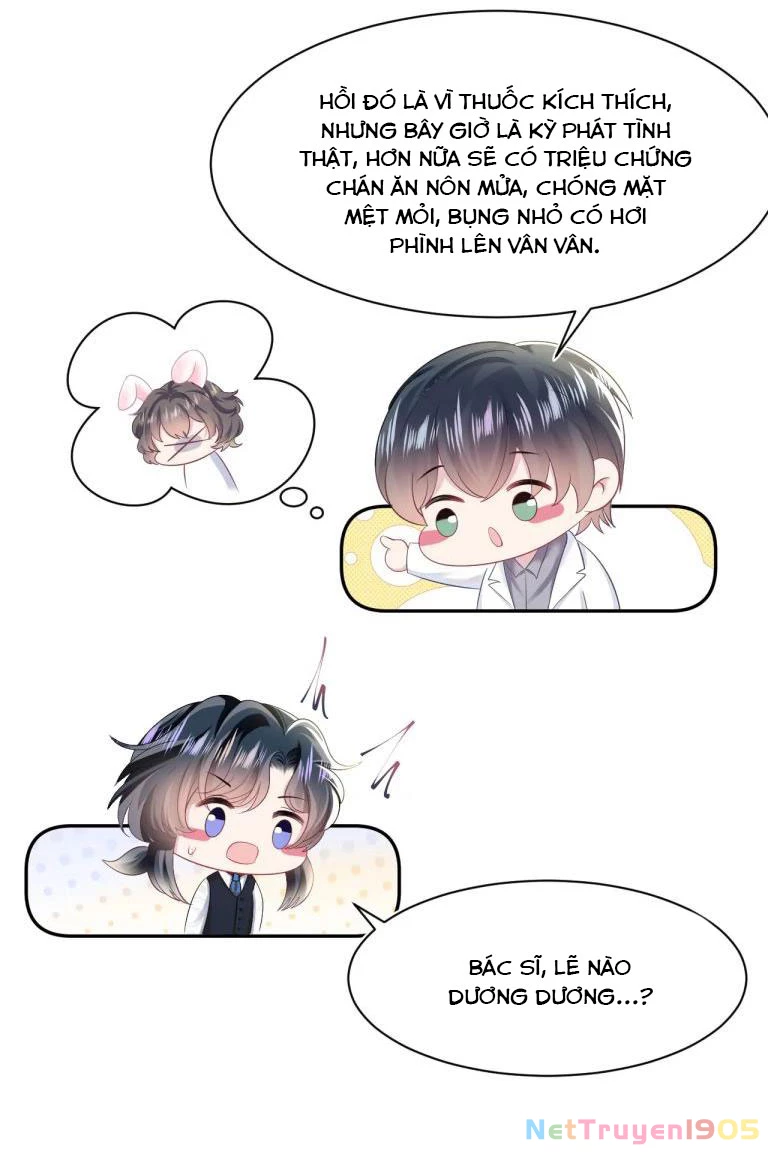 Tuyệt Mỹ Bạch Liên Online Dạy Học Chapter 89 - 32