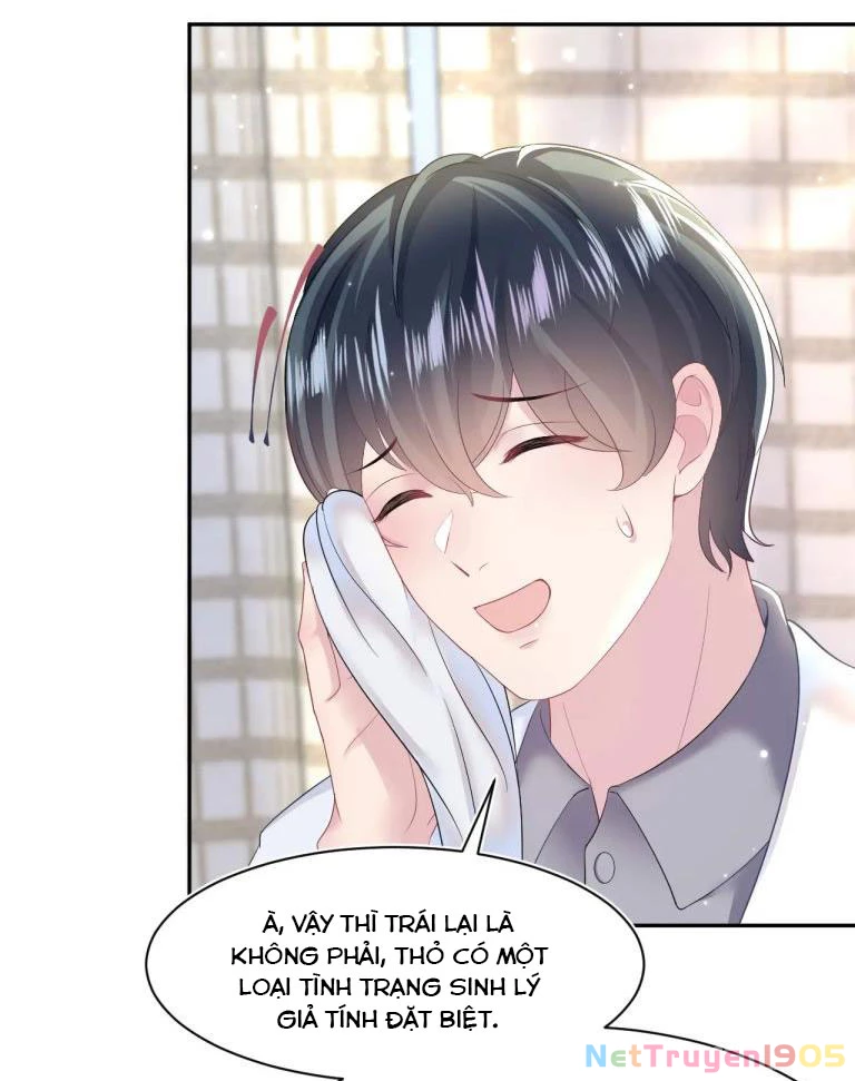Tuyệt Mỹ Bạch Liên Online Dạy Học Chapter 89 - 33