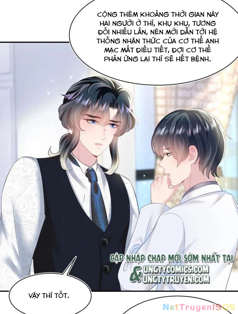 Tuyệt Mỹ Bạch Liên Online Dạy Học Chapter 89 - 34