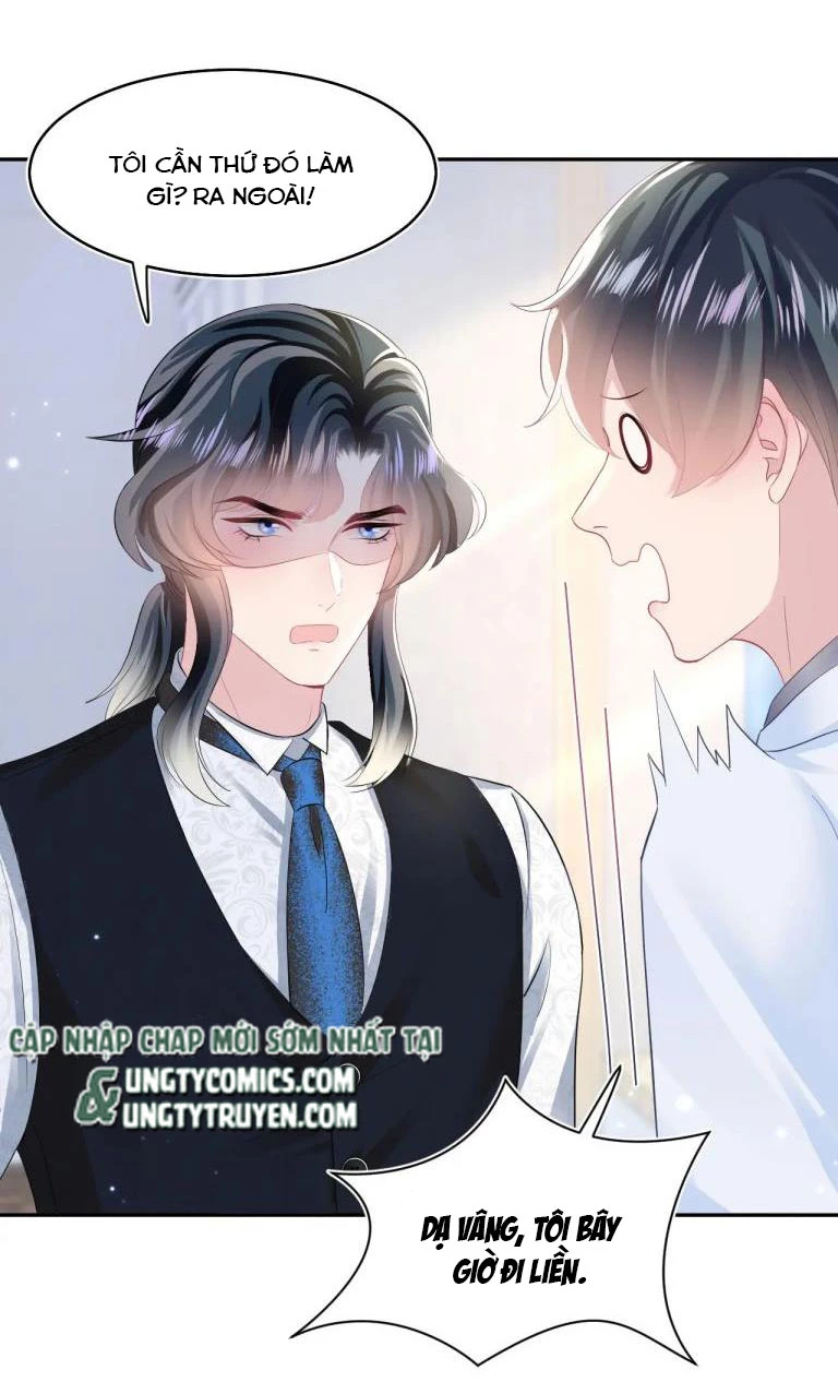 Tuyệt Mỹ Bạch Liên Online Dạy Học Chapter 89 - 36