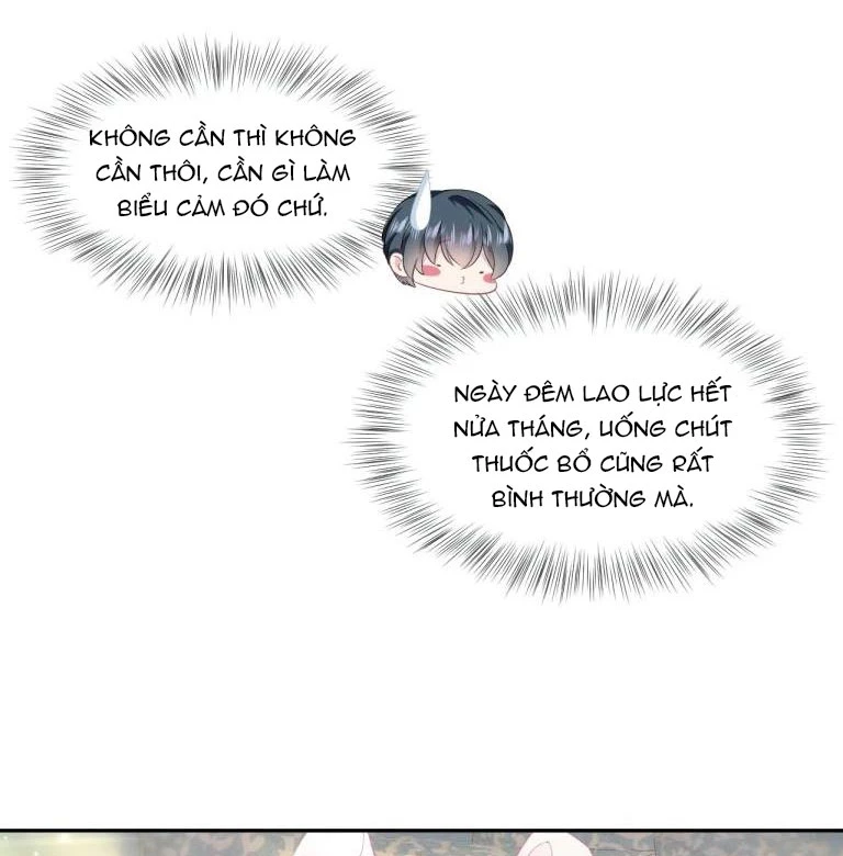 Tuyệt Mỹ Bạch Liên Online Dạy Học Chapter 89 - 37