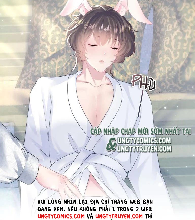 Tuyệt Mỹ Bạch Liên Online Dạy Học Chapter 89 - 38