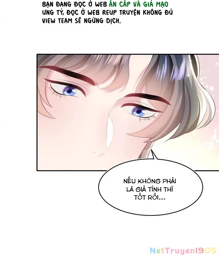 Tuyệt Mỹ Bạch Liên Online Dạy Học Chapter 89 - 39