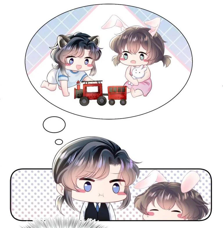 Tuyệt Mỹ Bạch Liên Online Dạy Học Chapter 89 - 40