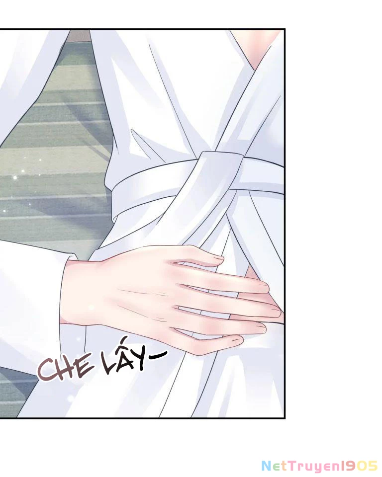 Tuyệt Mỹ Bạch Liên Online Dạy Học Chapter 89 - 42