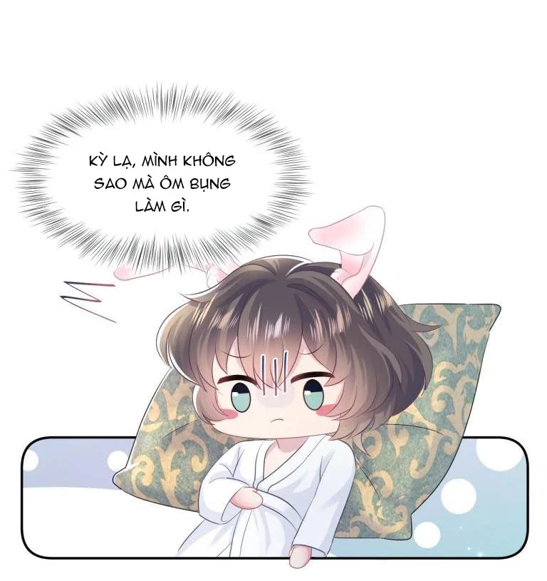 Tuyệt Mỹ Bạch Liên Online Dạy Học Chapter 89 - 43