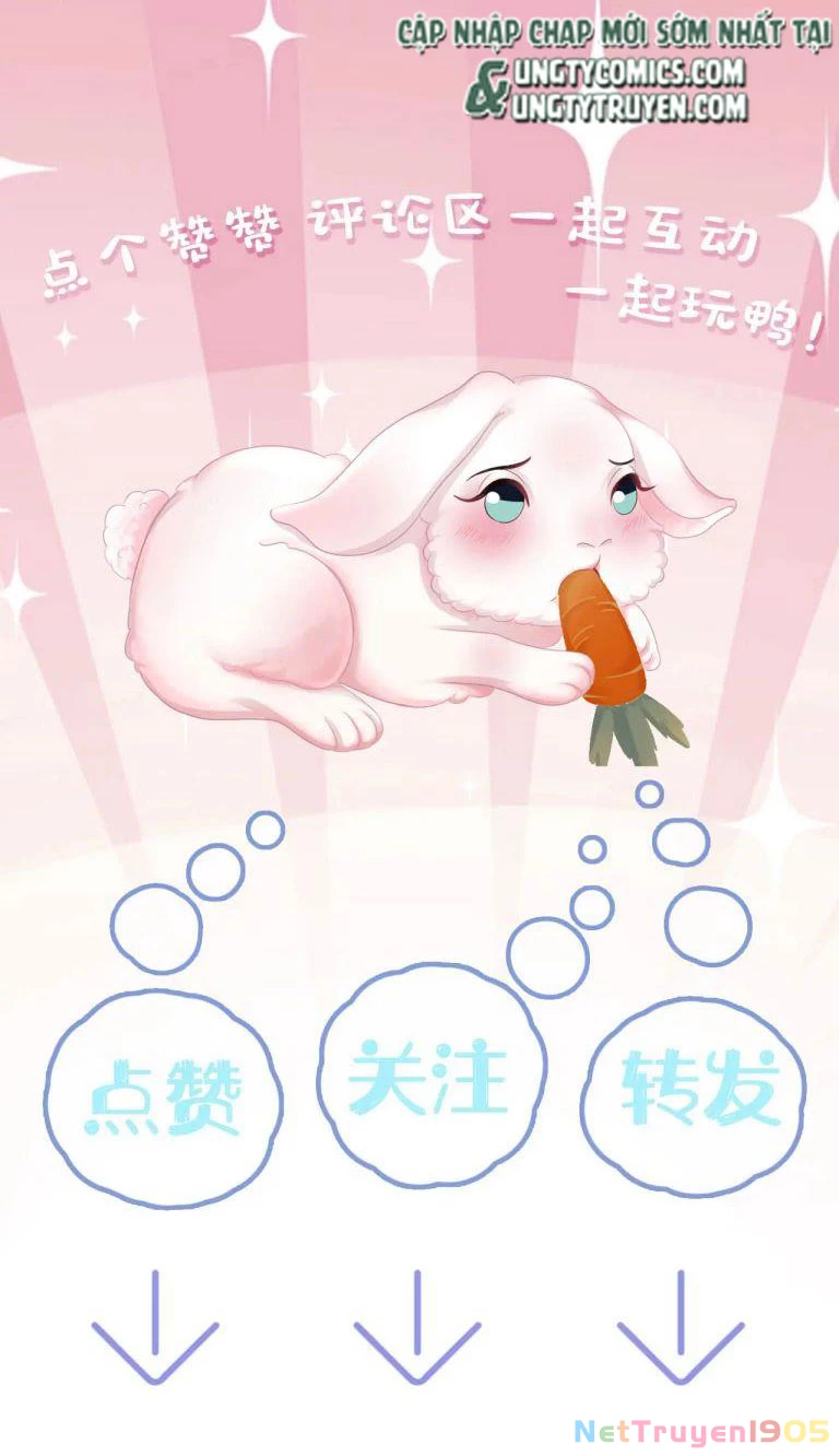 Tuyệt Mỹ Bạch Liên Online Dạy Học Chapter 89 - 50