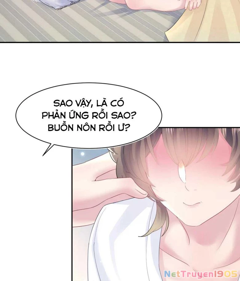 Tuyệt Mỹ Bạch Liên Online Dạy Học Chapter 90 - 7