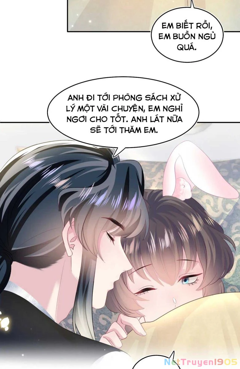 Tuyệt Mỹ Bạch Liên Online Dạy Học Chapter 90 - 13