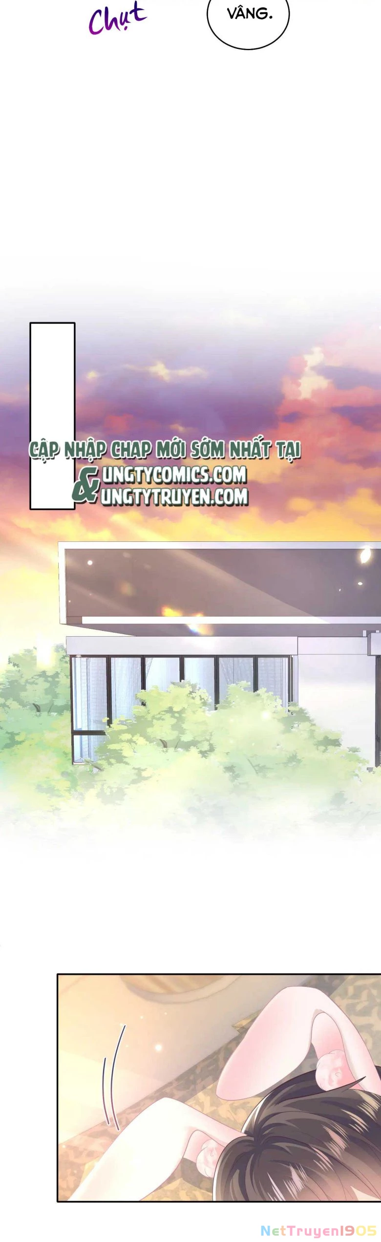 Tuyệt Mỹ Bạch Liên Online Dạy Học Chapter 90 - 14