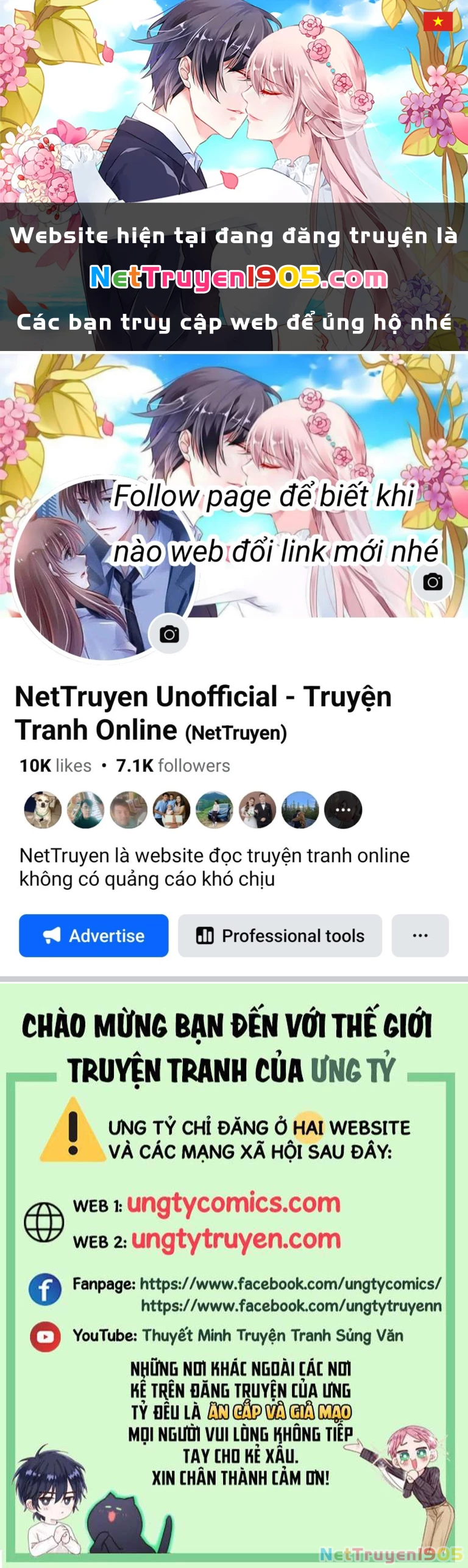 Tuyệt Mỹ Bạch Liên Online Dạy Học Chapter 91 - 1