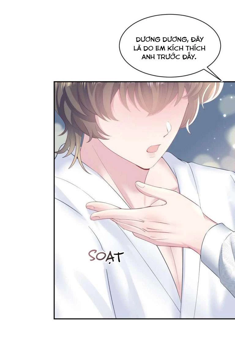 Tuyệt Mỹ Bạch Liên Online Dạy Học Chapter 91 - 3