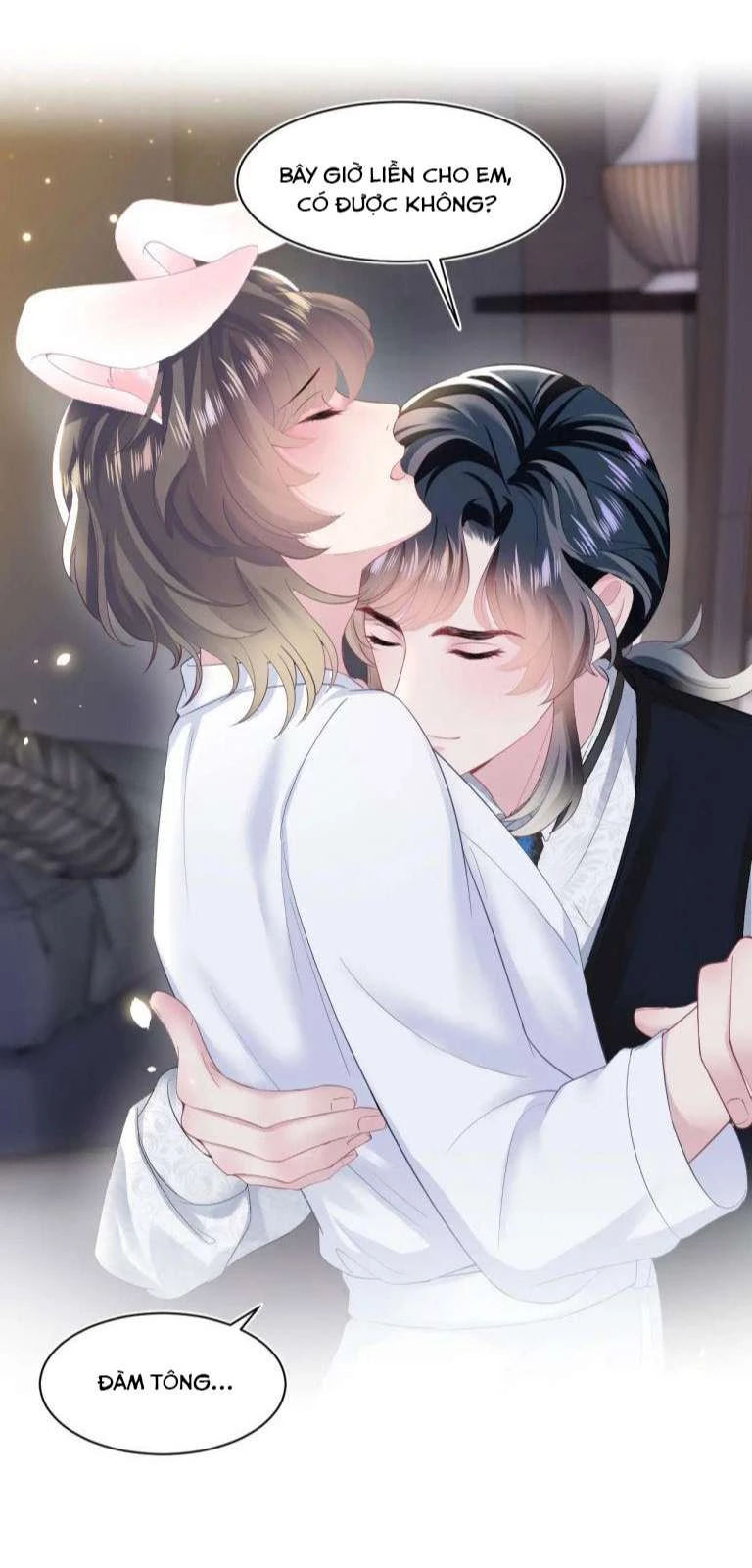 Tuyệt Mỹ Bạch Liên Online Dạy Học Chapter 91 - 4