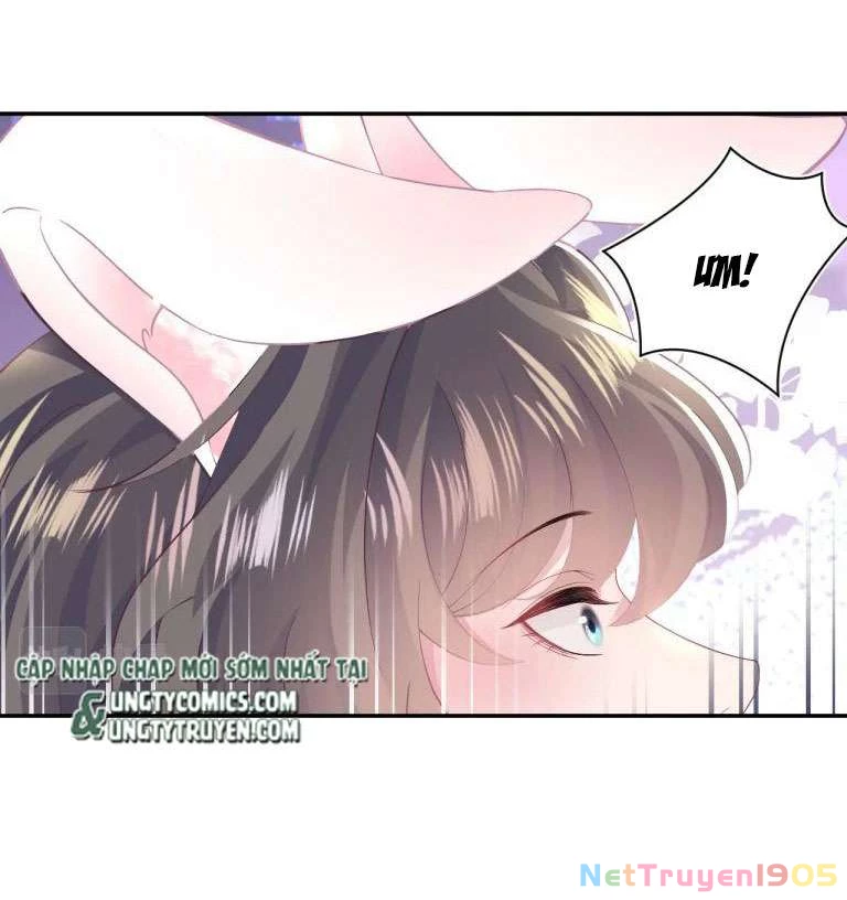 Tuyệt Mỹ Bạch Liên Online Dạy Học Chapter 91 - 5