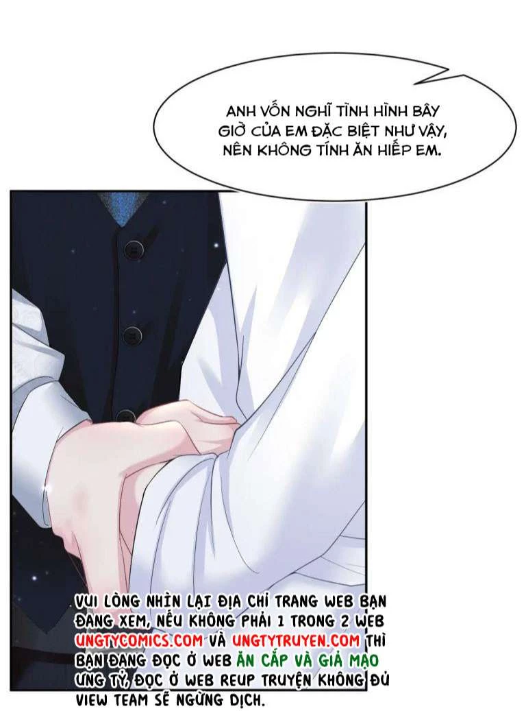 Tuyệt Mỹ Bạch Liên Online Dạy Học Chapter 91 - 6