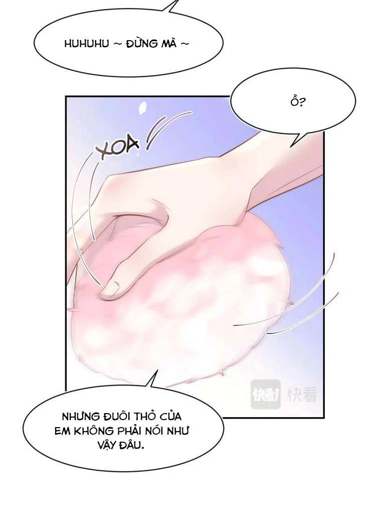 Tuyệt Mỹ Bạch Liên Online Dạy Học Chapter 91 - 10