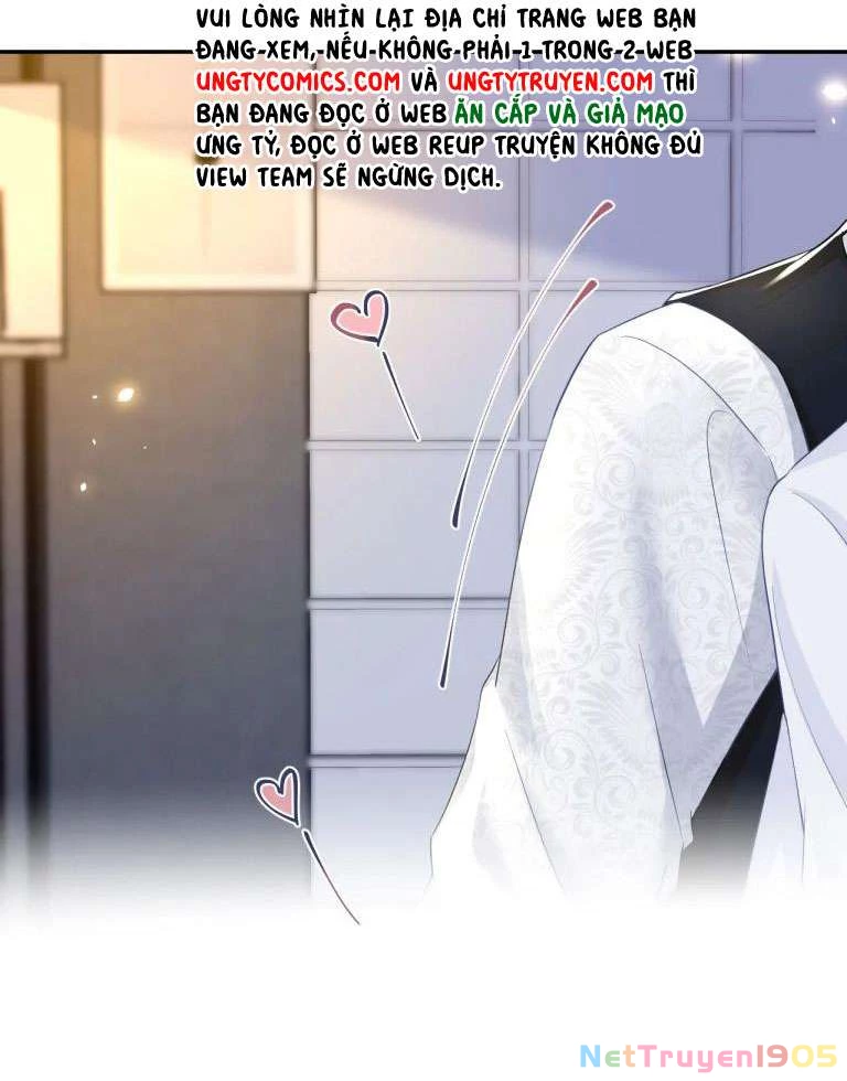 Tuyệt Mỹ Bạch Liên Online Dạy Học Chapter 91 - 11