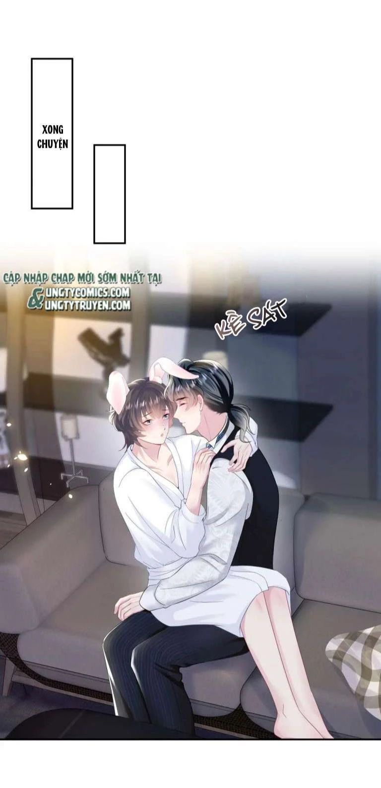 Tuyệt Mỹ Bạch Liên Online Dạy Học Chapter 91 - 12