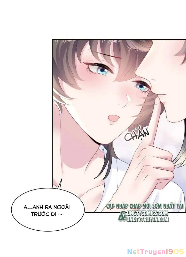 Tuyệt Mỹ Bạch Liên Online Dạy Học Chapter 91 - 13