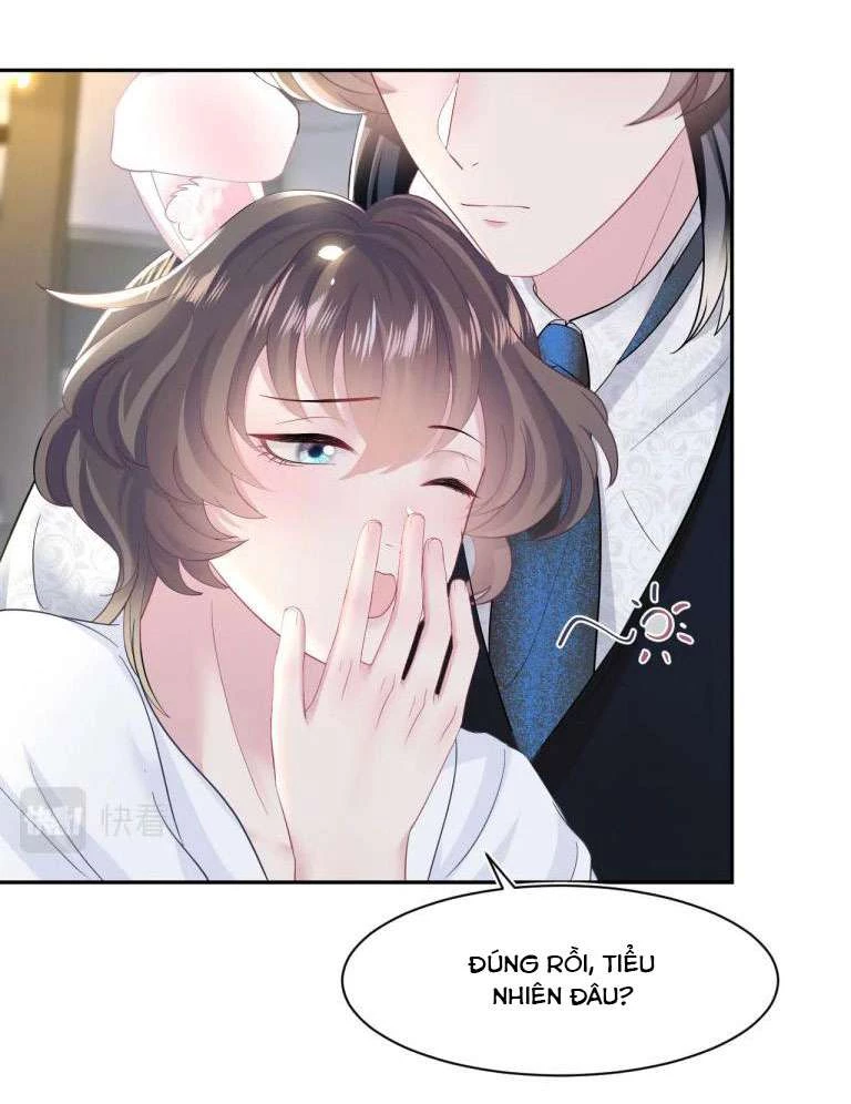 Tuyệt Mỹ Bạch Liên Online Dạy Học Chapter 91 - 15