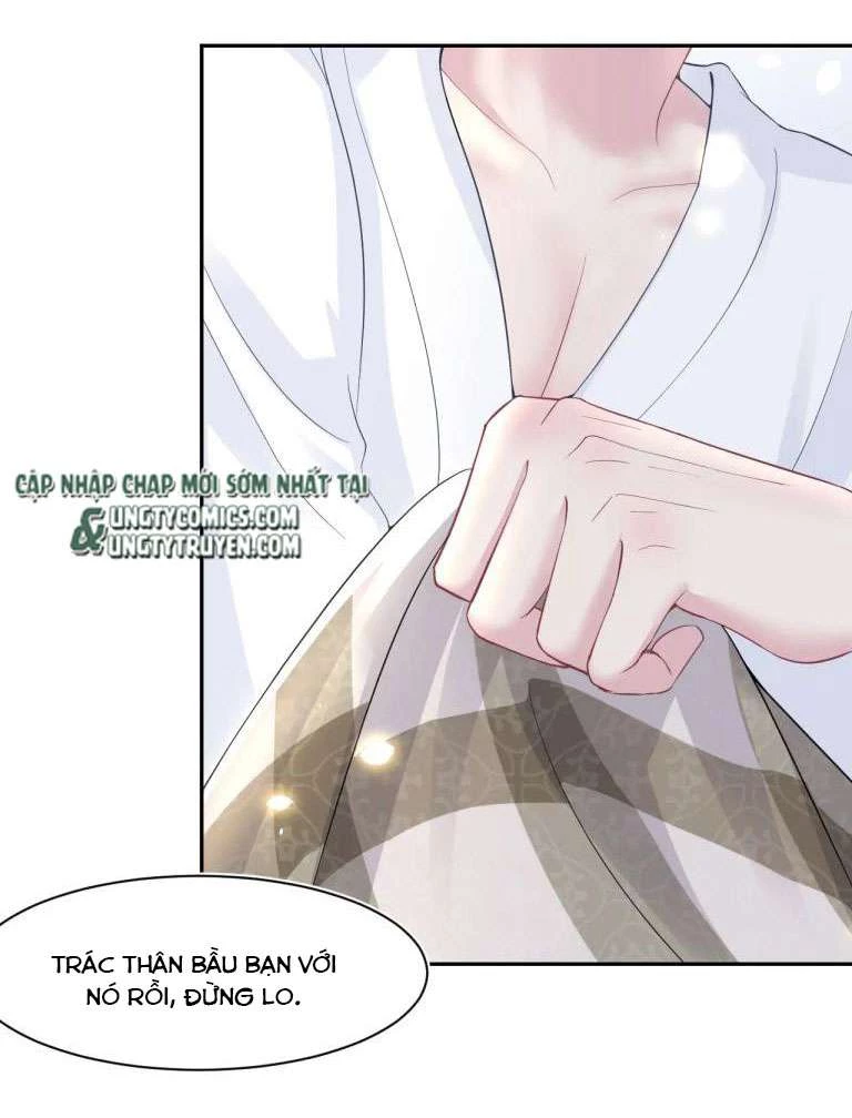Tuyệt Mỹ Bạch Liên Online Dạy Học Chapter 91 - 16