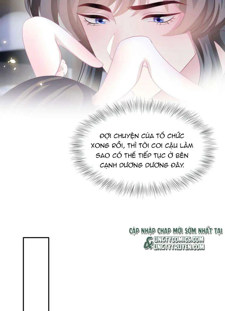 Tuyệt Mỹ Bạch Liên Online Dạy Học Chapter 91 - 20