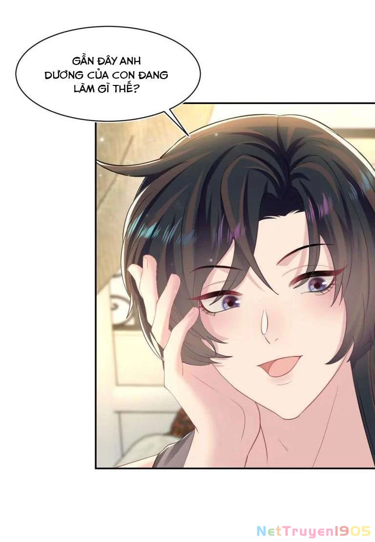 Tuyệt Mỹ Bạch Liên Online Dạy Học Chapter 91 - 22