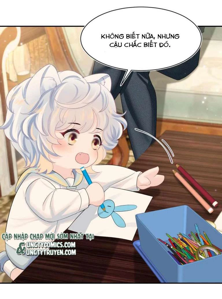 Tuyệt Mỹ Bạch Liên Online Dạy Học Chapter 91 - 23