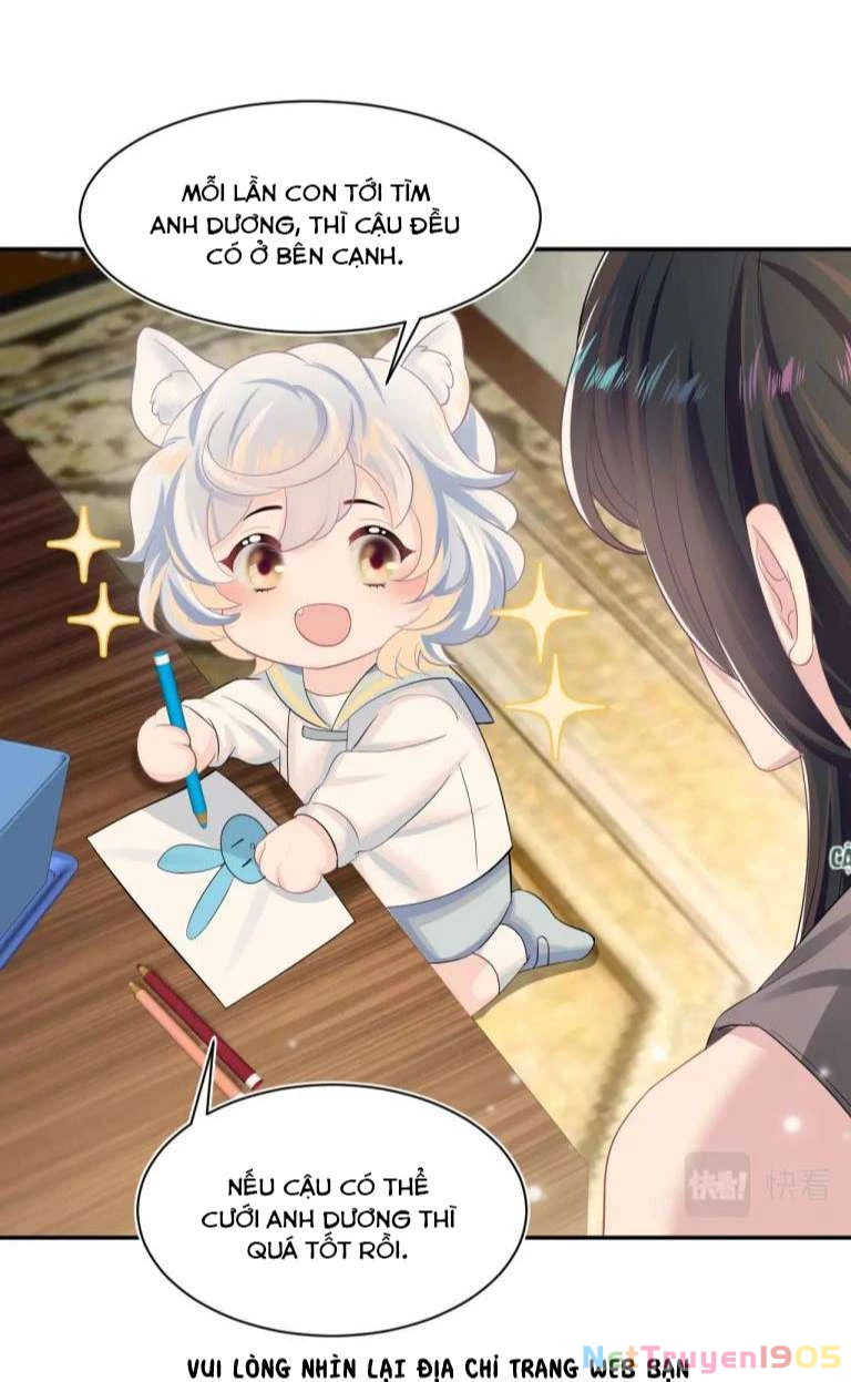 Tuyệt Mỹ Bạch Liên Online Dạy Học Chapter 91 - 24