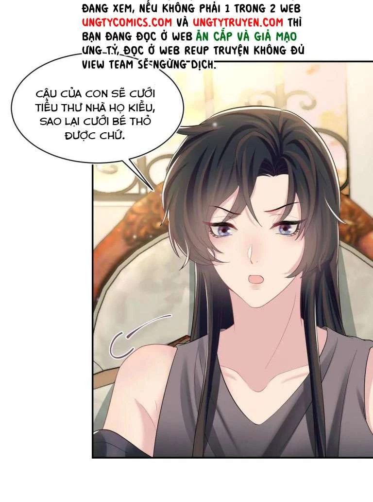 Tuyệt Mỹ Bạch Liên Online Dạy Học Chapter 91 - 25