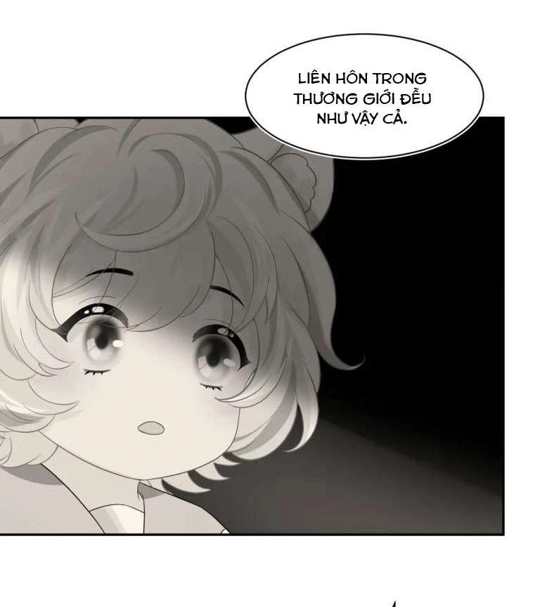 Tuyệt Mỹ Bạch Liên Online Dạy Học Chapter 91 - 26