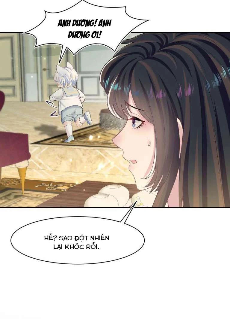 Tuyệt Mỹ Bạch Liên Online Dạy Học Chapter 91 - 28