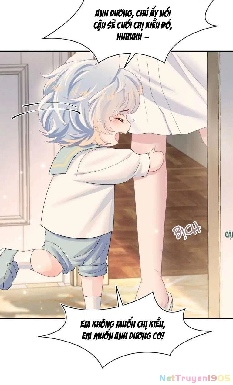 Tuyệt Mỹ Bạch Liên Online Dạy Học Chapter 91 - 32