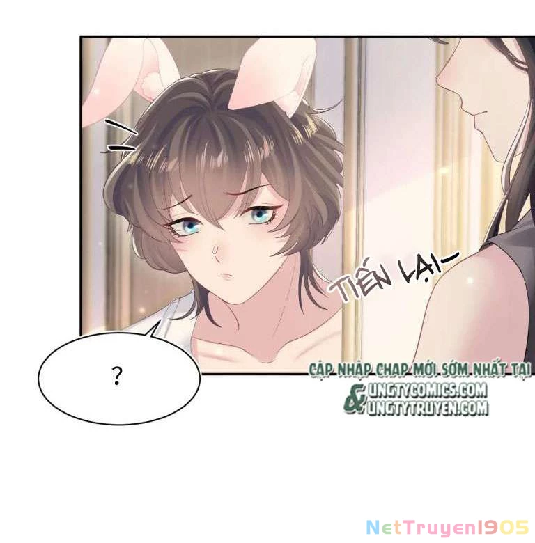 Tuyệt Mỹ Bạch Liên Online Dạy Học Chapter 91 - 33