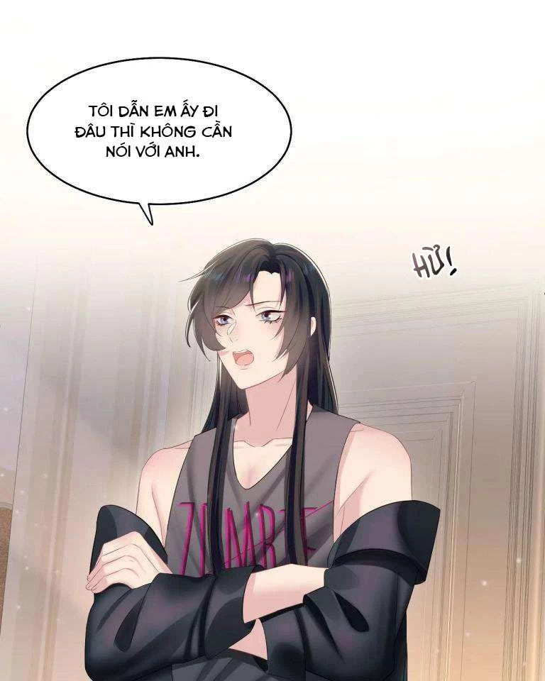 Tuyệt Mỹ Bạch Liên Online Dạy Học Chapter 91 - 41