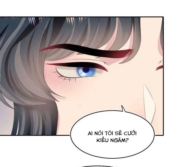 Tuyệt Mỹ Bạch Liên Online Dạy Học Chapter 91 - 43