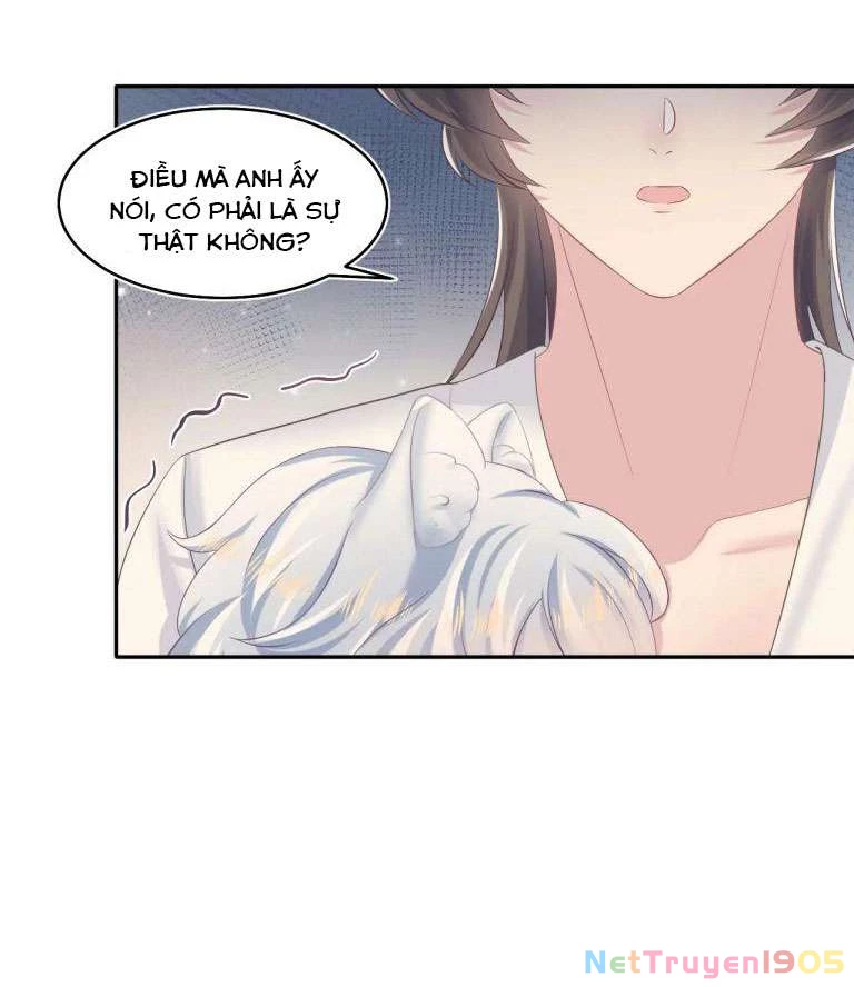 Tuyệt Mỹ Bạch Liên Online Dạy Học Chapter 91 - 45
