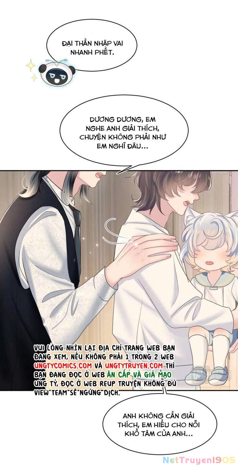 Tuyệt Mỹ Bạch Liên Online Dạy Học Chapter 91 - 47