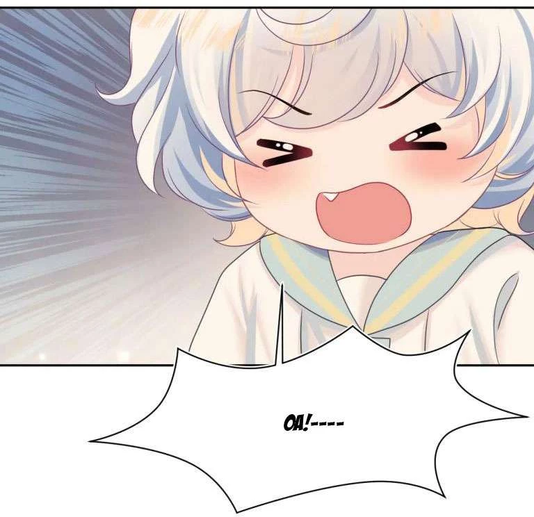 Tuyệt Mỹ Bạch Liên Online Dạy Học Chapter 91 - 48