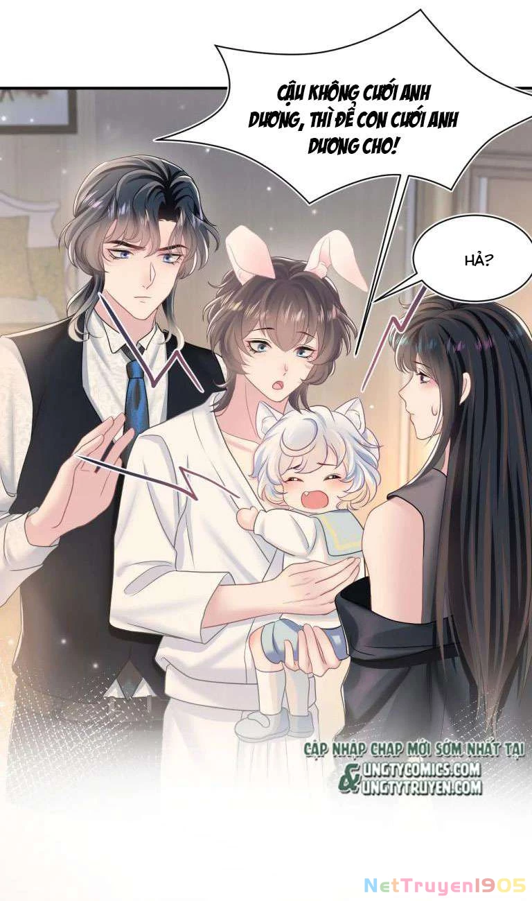 Tuyệt Mỹ Bạch Liên Online Dạy Học Chapter 91 - 49