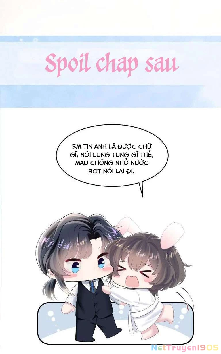Tuyệt Mỹ Bạch Liên Online Dạy Học Chapter 91 - 50
