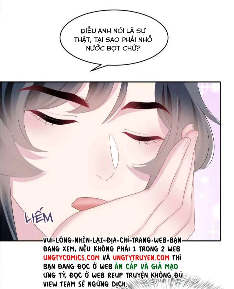 Tuyệt Mỹ Bạch Liên Online Dạy Học Chapter 91 - 51