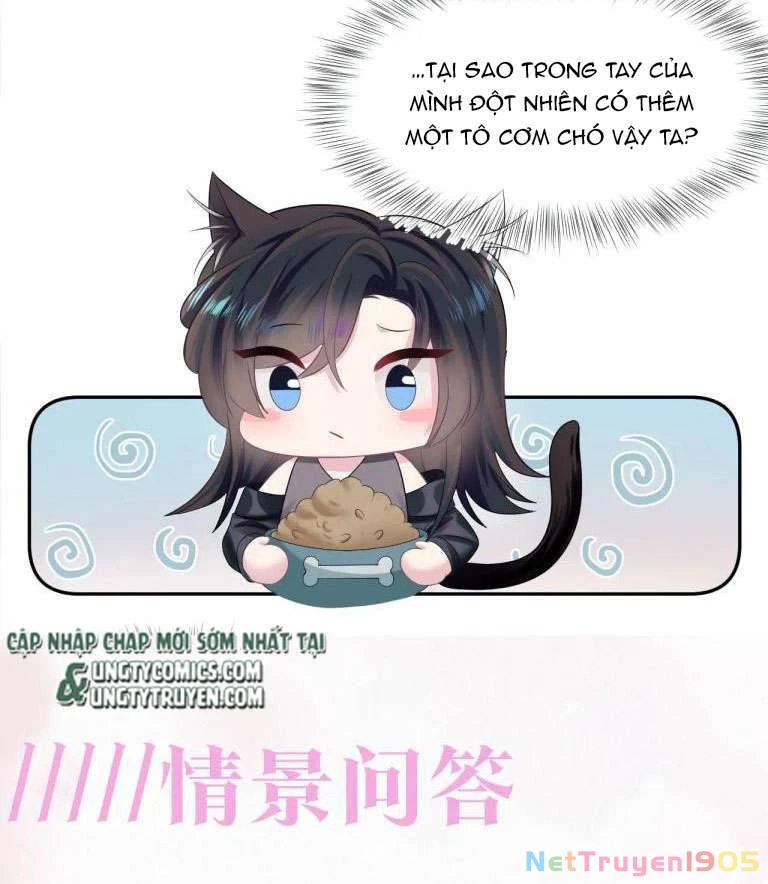 Tuyệt Mỹ Bạch Liên Online Dạy Học Chapter 91 - 52