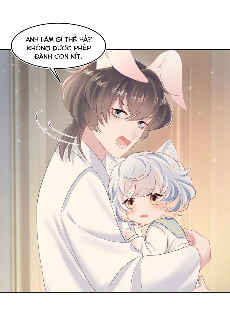 Tuyệt Mỹ Bạch Liên Online Dạy Học Chapter 92 - 2
